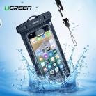 Premium Waterproof Case for iPhone